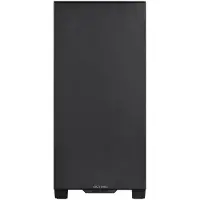 Actina 5901443423980, 3,7 GHz, AMD Ryzen 5, 7500F, 32 GB, 1 TB, Windows 11 Home