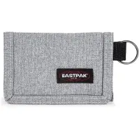 Eastpak Mini Crew Portemonnee