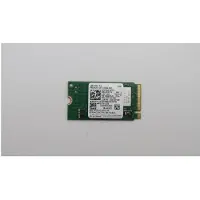 Lenovo Ssd_asm (512 GB, M.2 2242), SSD