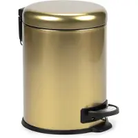 TATAY Nordic Prullenbak 5l