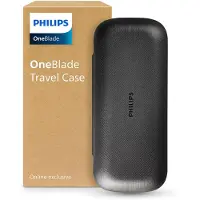 Philips OneBlade Travel Case - Reisetui - QP401/30