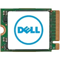 Dell 256GB M.2 2230 NVMe SSD