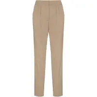 Kariban PK703 Dames pantalon