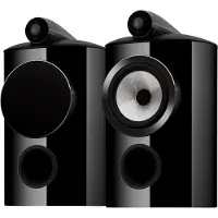 Bowers & Wilkins 805 D5 Compacte luidspreker