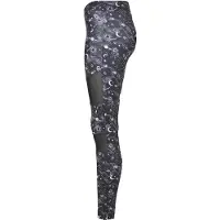 Urban Classics Leggings | XS | female