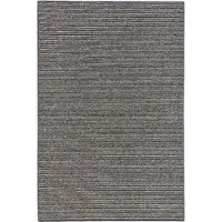 Snapstyle Gestreept Berber vloerkleed Marta