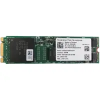 Dell 240G M.2 Drive CK