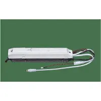 Opple LED Paneel Inbouw Noodverlichting voor Verlichtingsarmatuur - 542098000800