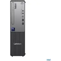 Lenovo ThinkCentre neo 50s Gen 6 - Small Form Factor -
