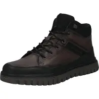 Bugatti Veterboots antraciet