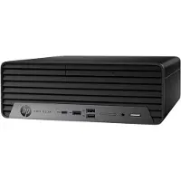 HP All-in-one 99Q51ET#ABE met 16 GB RAM en 512 GB SSD