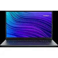 Medion Avantum 17 E1e Md600046 Nl - 17.3 Inch 8 Gb 128 Uhd Graphics