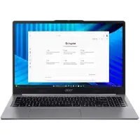 Acer Extensa 16 EXO16-71 - Intel Core Ultra 5 125H / 1.2 GHz - Windows 11 Pro - Intel Arc grafische kaart - 16 GB RAM - 512 GB SSD - 40,6 cm (16")