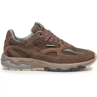 Floris van Bommel SFM-10258 Sneakers | Maat 9.5