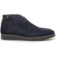 Floris van Bommel maat 43 Beige -