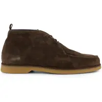 Rehab nette schoenen bruin