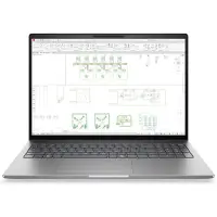 HP E10TVET, Intel Core Ultra 9, 40,6 cm (16 inch), 1920 x 1200 pixels, 32 GB, 1 TB, Windows 11 Pro
