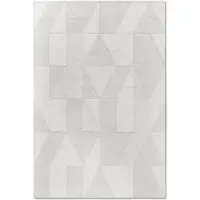 Villeroy & Boch Ursule wol vloerkleed 160x230 cm