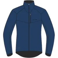 Vaude Posta Vii Jas