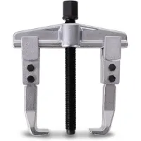 Beta Twee-armige trekkers 1500/8 - 015000308