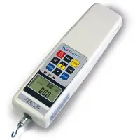 Kern & Sohn FH 10 Krachtmeter 10 N (max.) Fabrieksstandaard (zonder certificaat)