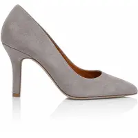 DWRS label Mykonos Beige Maat: 37 | Pumps Outlet | Dames | Beige