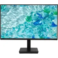 Acer Full HD 23,8 Inch Monitor