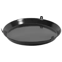 Barbecook Barbecuepan