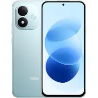 Xiaomi Redmi Note 17 256GB Blauw 4G