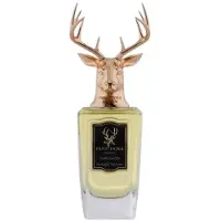 Pana Dora Sweden Sweden Nordhaven Eau de Parfum Spray (100 ml)