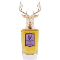 Pana Dora Sweden Daydream Eau de Parfum Spray (100 ml)
