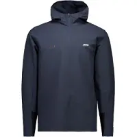 POC Mantle Thermal Hoodie