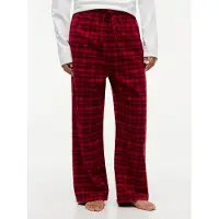 Tommy Hilfiger Um0um04000 Pyjamabroek