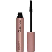 Queen Tarzi - Mascara Royal Mascara Water Resistant Noir Black