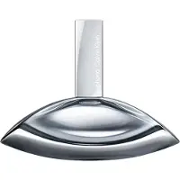 Calvin Klein - Euphoria Signature Parfum - 50 ML