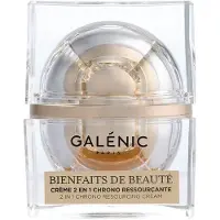 Pierre Fabre Dermo Kosmetik Galérie Nice: Verjongingscrème 2-in-1, 50 ml