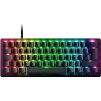 Razer Huntsman V3 Pro Mini Gaming Toetsenbord Azerty