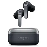 Samsung Galaxy Buds4 Pro, draadloze high-fidelity Bluetooth-koptelefoon, 2-weg luidspreker