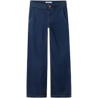 Name it Jeans 'NKFSalli' marine