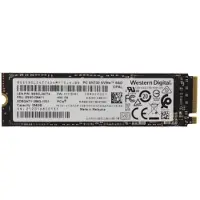 Lenovo 01LX200 internal solid state drive 256 GB M.2 PCI Express 3.0 NVMe