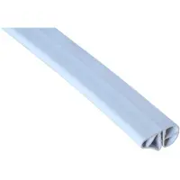 Merkloos Handgreep voor ronde zwembaden (diameter 450-460 cm)
