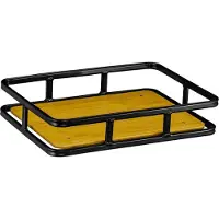Bergamont E-cargo Low Rails Mand