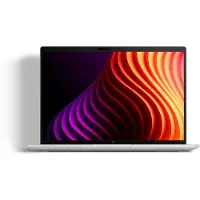 HP E43G9AT laptop, Copilot+ PC, 35,6 cm (14") WUXGA, 32 GB LPDDR5x-SDRAM, 1 TB SSD, Wi-Fi 7 (802.11be), Windows 11 Pro, zilver