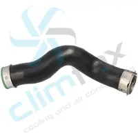 CLIMTEX CX4-137 Laadluchtslang