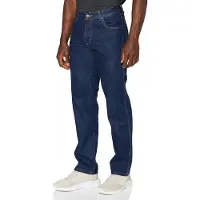 Wrangler Texas Spijkerbroek