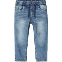 Name it Jeans 'Ryan' blauw denim