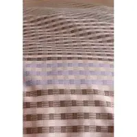 Dutch Design Brand Beddinghouse Dekbedovertrek Penny Lane Multi 240x200/220 cm
