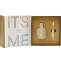 Etienne aigner It's Me Eau de Parfum Set 1 stuks € 68,55 / 1 stuks