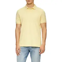 s.Oliver Shirt lichtgeel