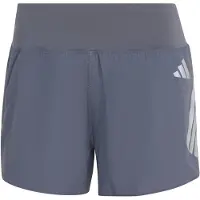 Adidas Sportbroek 'Adi365 Formotion' grijs / zilver